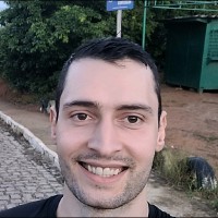 Diego Andreoli