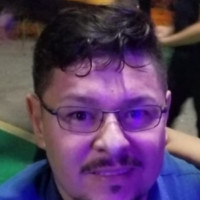 Gabriel Haro Herrera