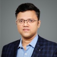 Bijay Bardhan