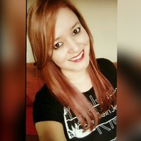 Micheline Hidalgo