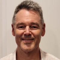 Steve Plonk