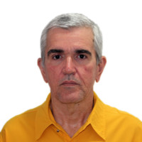 Manuel Pestana