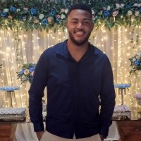 Nathan Guilherme De Andrade