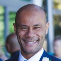 Anthony Manuatu