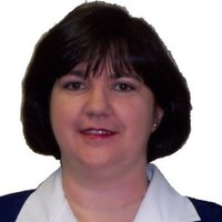Debbie Thibodeaux