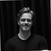 Levi Van Baalen