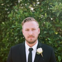 Tyler Schaefer