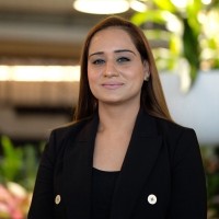 Karandeep Kaur C.
