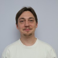 Константин Герасимов