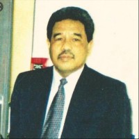 Abu Hasan Adam