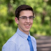 Matthew Flais