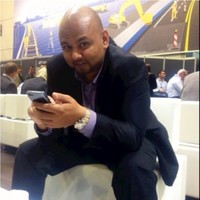 G.A. Ghirah