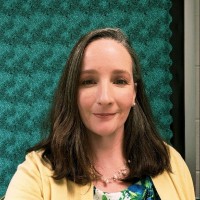 Jacquelyn Smith