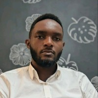 Nguezet Kenfack Jordan Junior