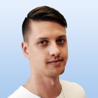 Jakub Krčil