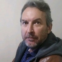 Rubens Frescha