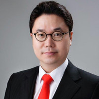 Eric Jeon