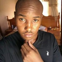 Sibusiso M.