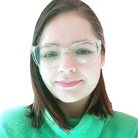 Jéssica de Souza Camilo