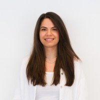 Lea Hampel