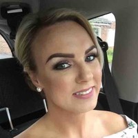 Amy Sullivan