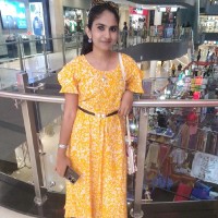 Raji Kannan