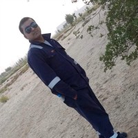 Pramod Nishad