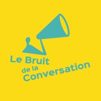 Le Bruit de la Conversation