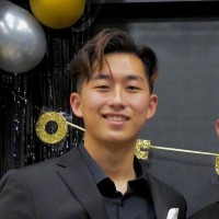 Daniel Park