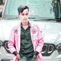 Himanshu Jaisal