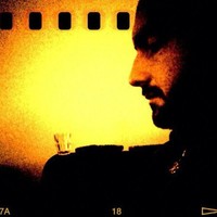 Francesco Maiorano