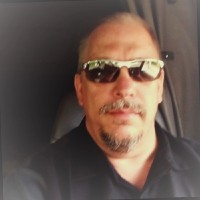 Bobby Casey