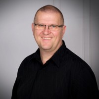 Carsten Badurczyk