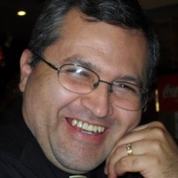 Carlos Alarcon