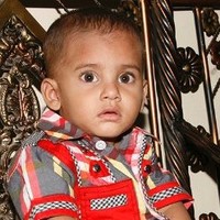 Faisal Ali