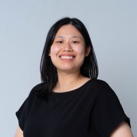 Angela Teo, CFA, ACCA