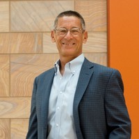 Steven Schnall