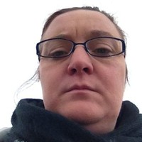 Monica Purcell
