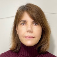 Maria del Pilar Sanchez