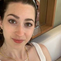 Ariella Freid