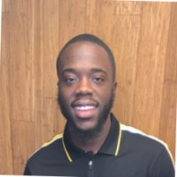 William Malafa