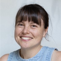 Brittany Brusasco