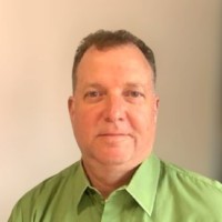 Erik Smith