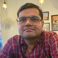 Prince Arora