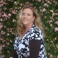 Jessica Goins