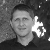 Mike Winchester