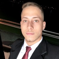 Felipe Pereira