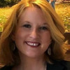 Danielle Curzi Ed.D.