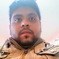 Pablo Isaac Ortega Rivera