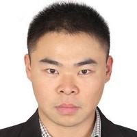 王凯华